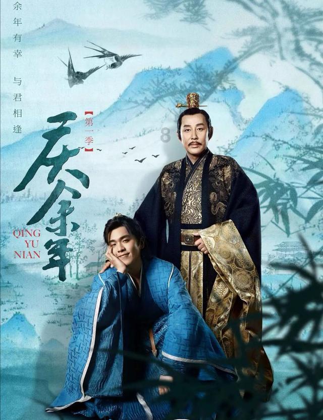 孙中山逝世不到半年，何香凝目睹丈夫廖仲恺被刺